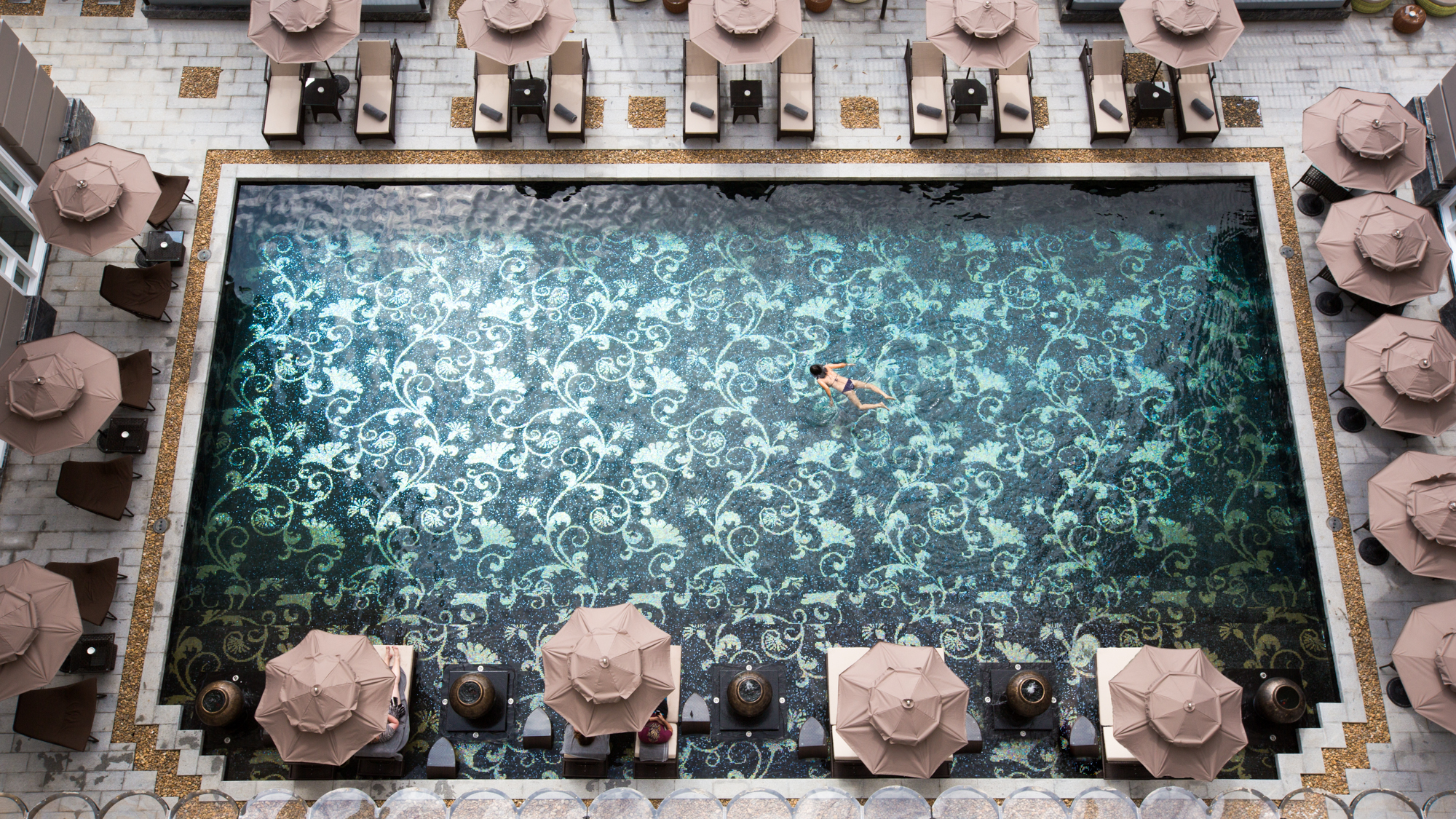 Hotel Royal Hoi An M Gallery by Sofitel - 17